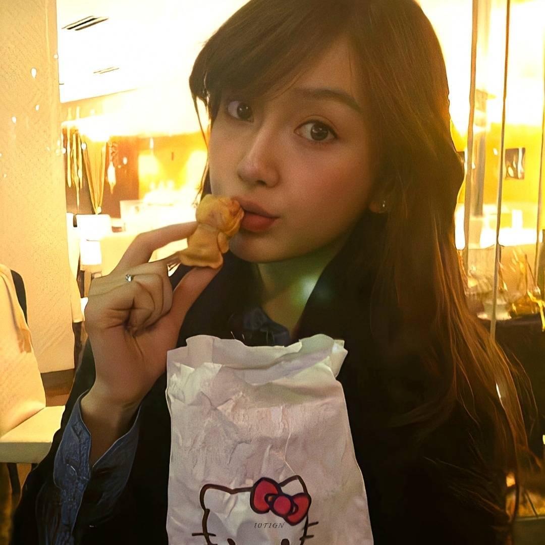 假装玩SM其实把你往死里打