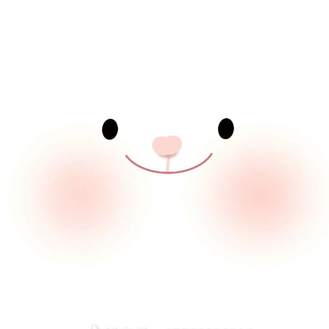 小羊咩咩🐏
