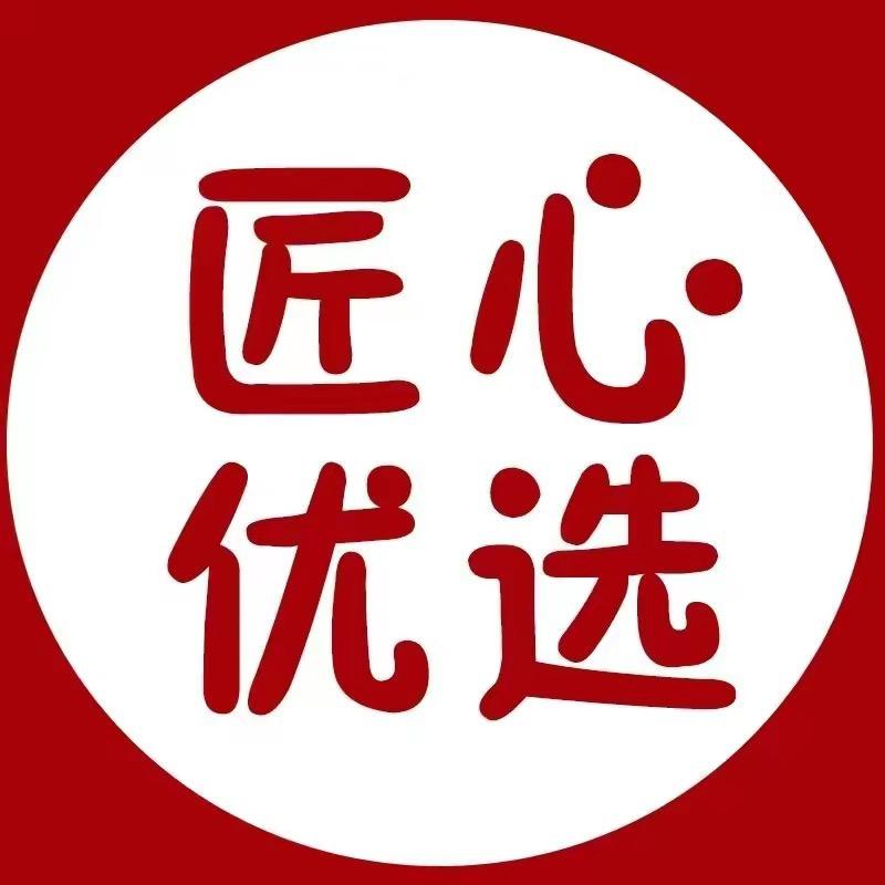 匠心短剧推荐