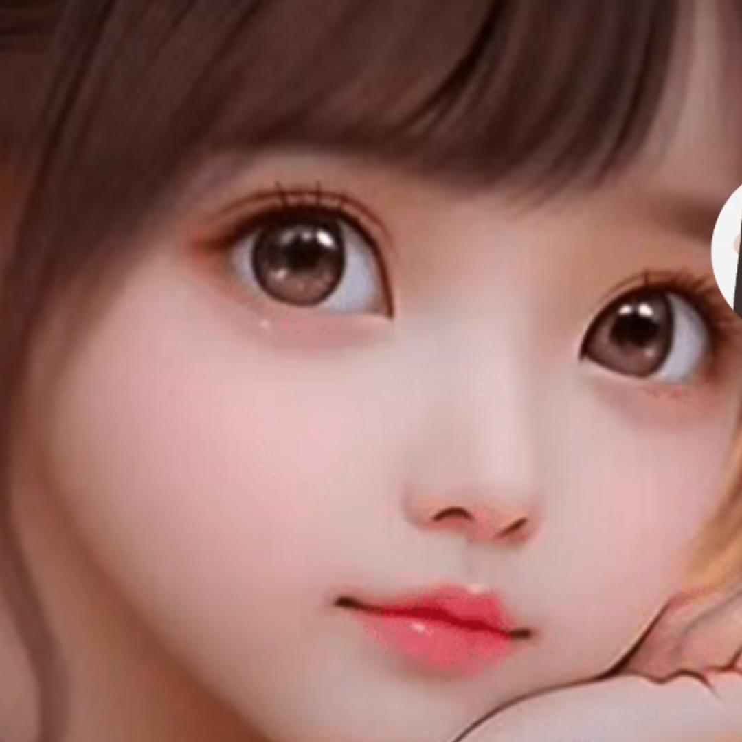 @兰兰