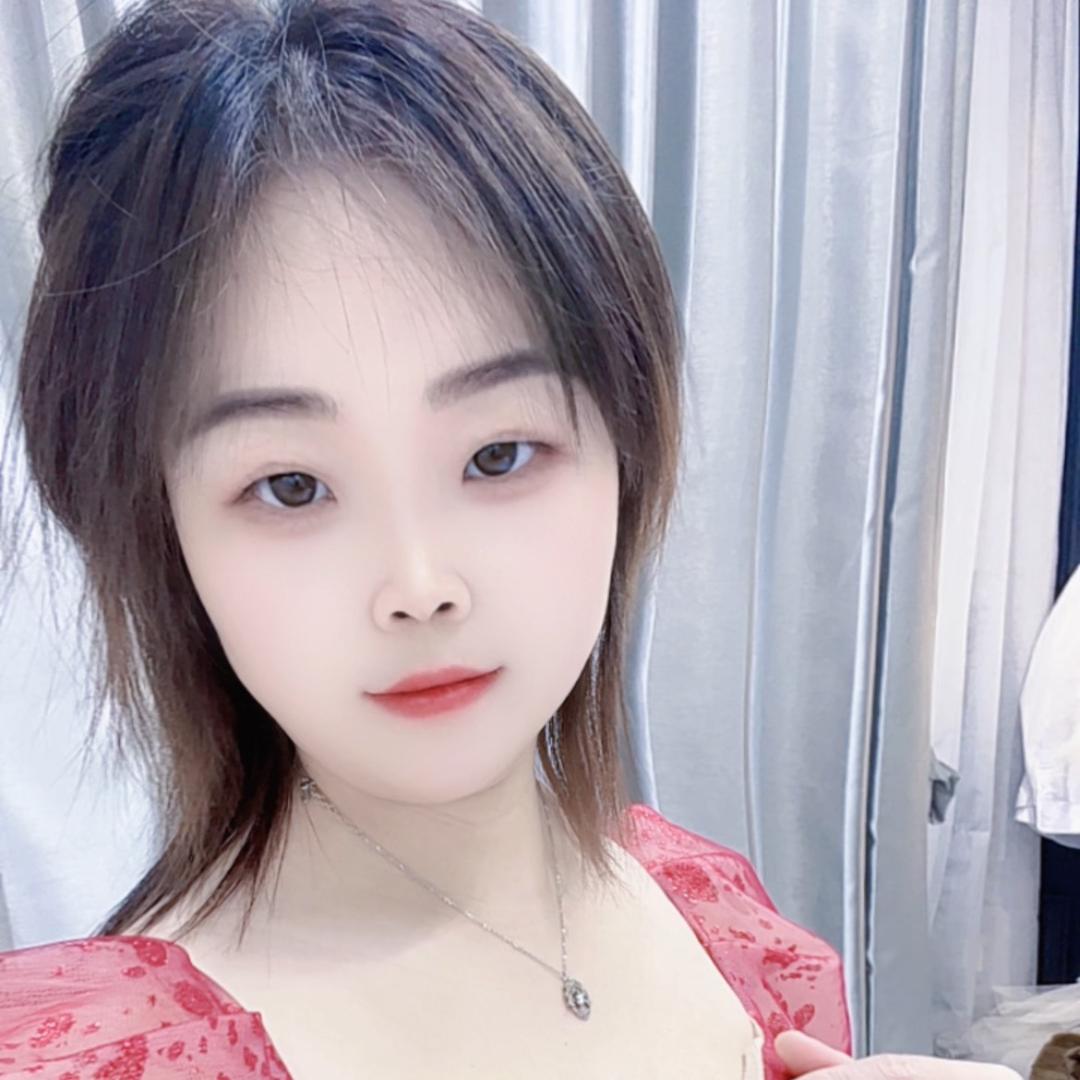 @梦辰💞