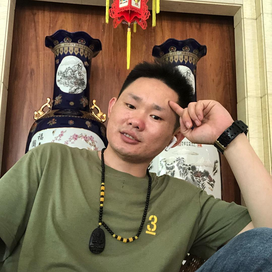 小元元