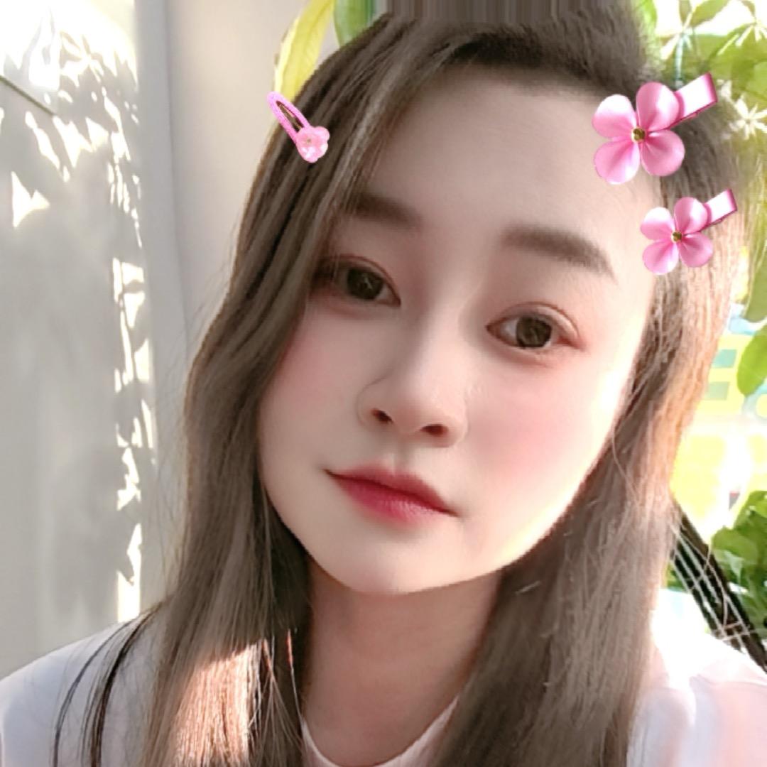 余生守着思念过