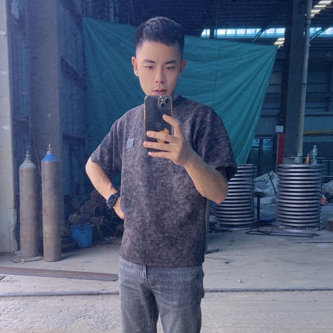 （海家）欧根纱纺织厂