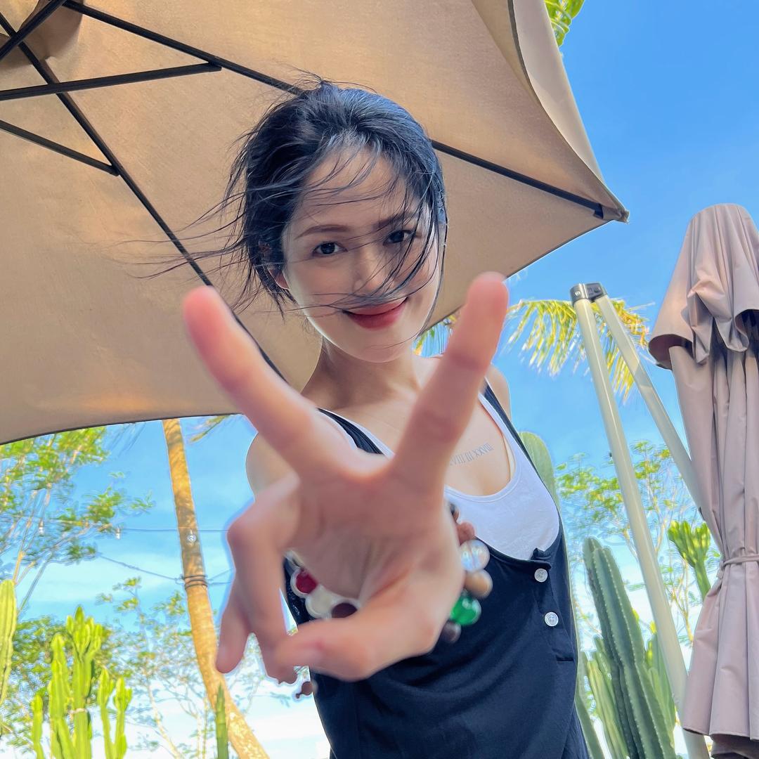 W三亚网友