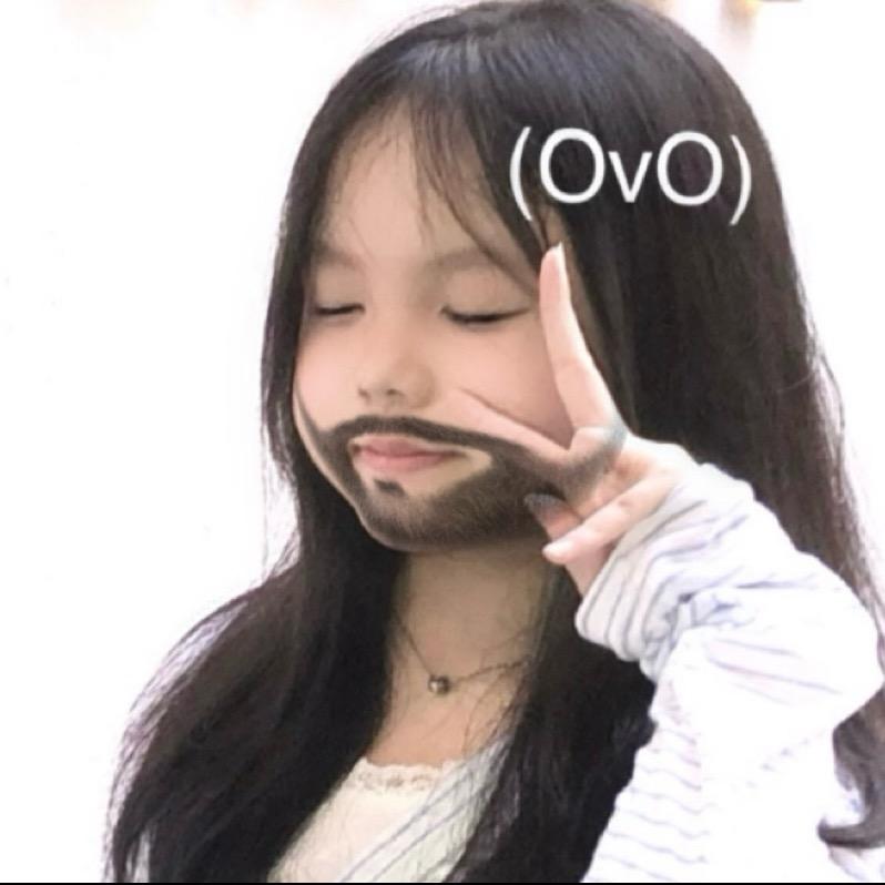 鸭小圆yy