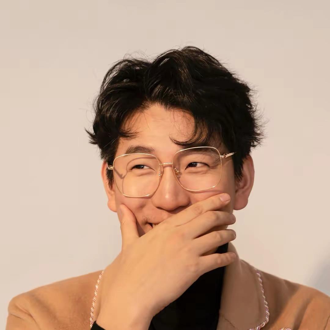 和哥陪你成长