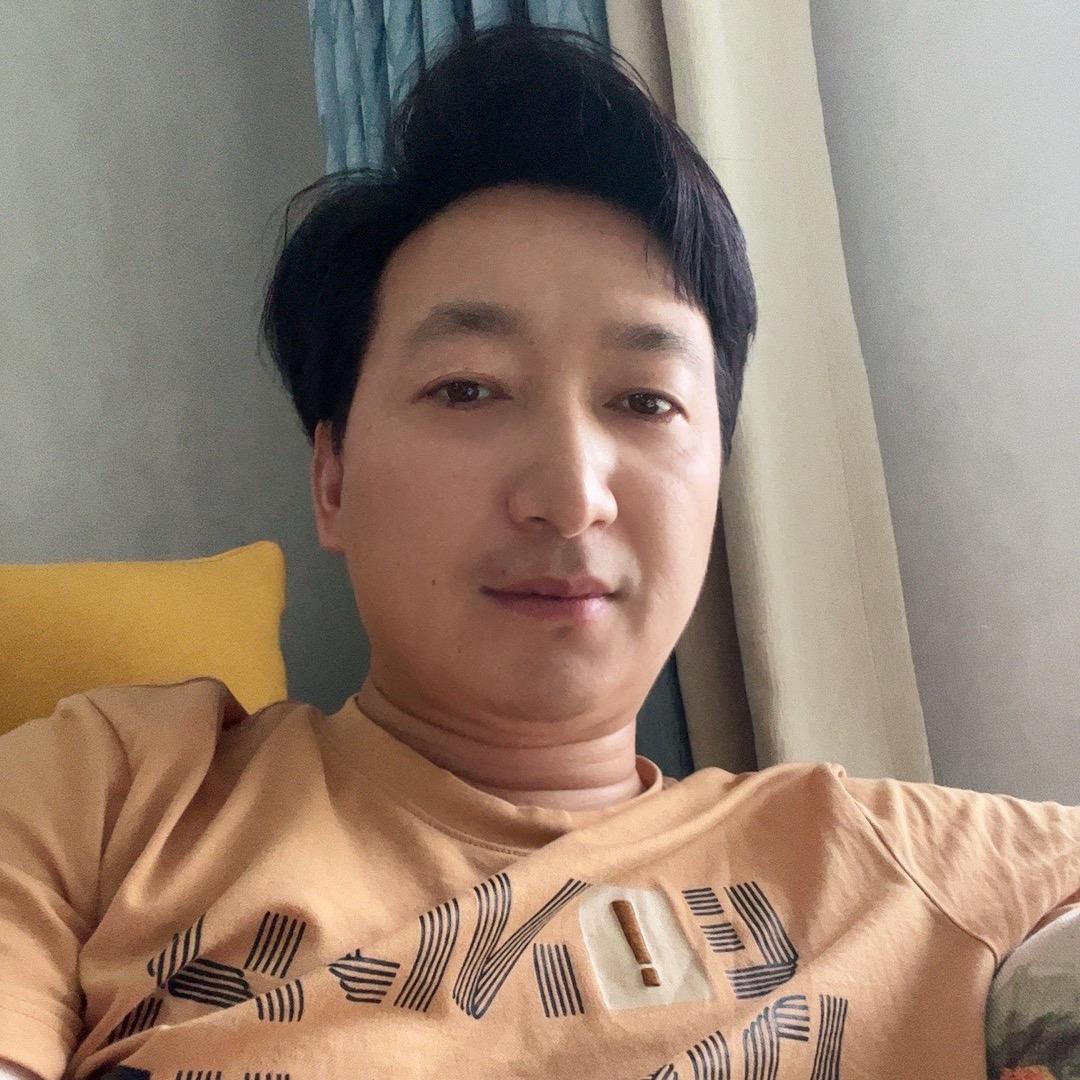 庐江小伟哥