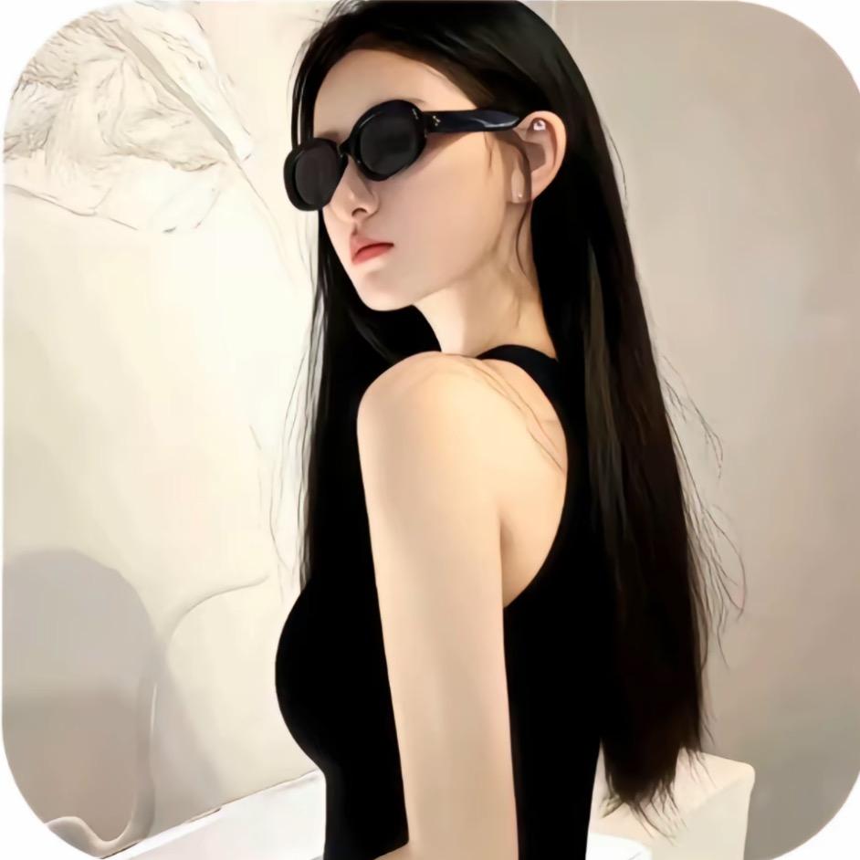 小孙美美^-^