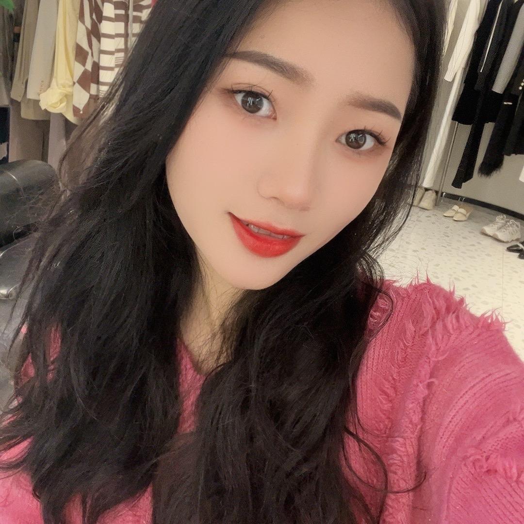 小艾姐