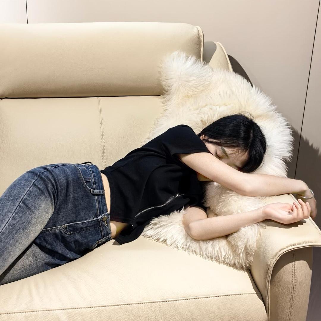 弹幕互动小阿goal