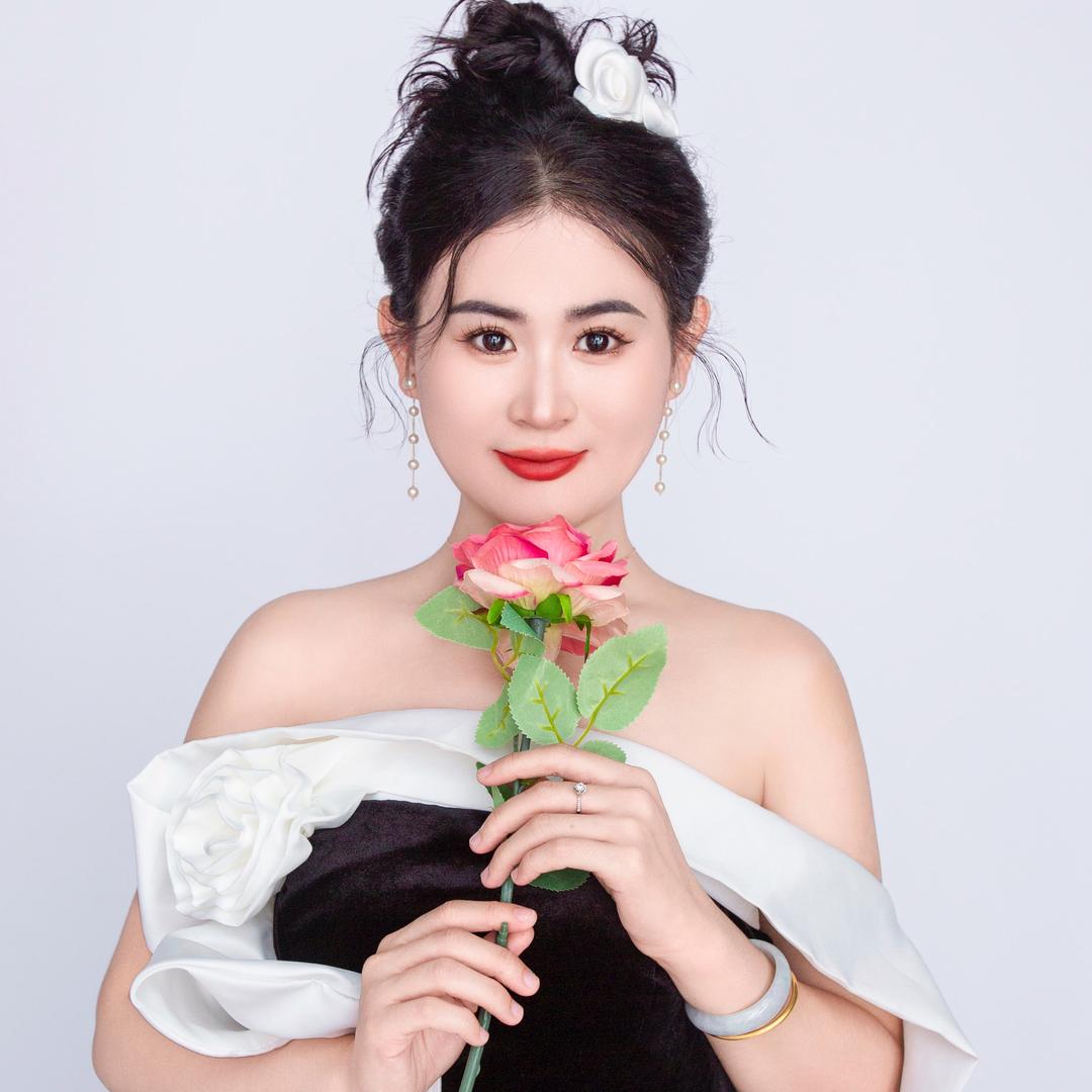 ┈━═❀花