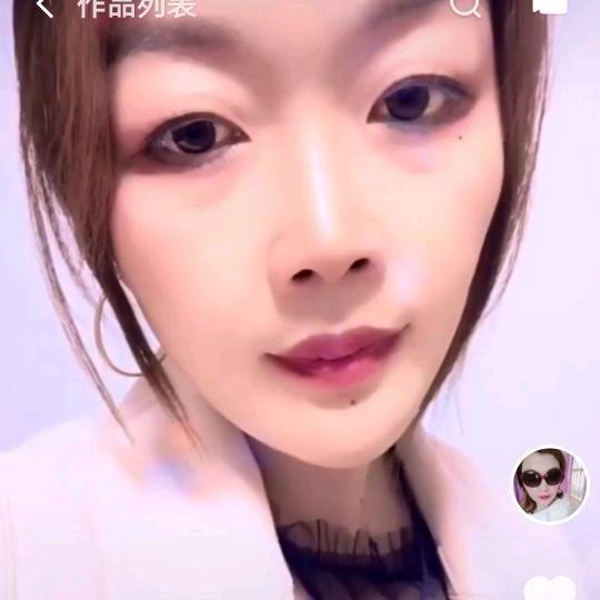 简单蝴蝶！