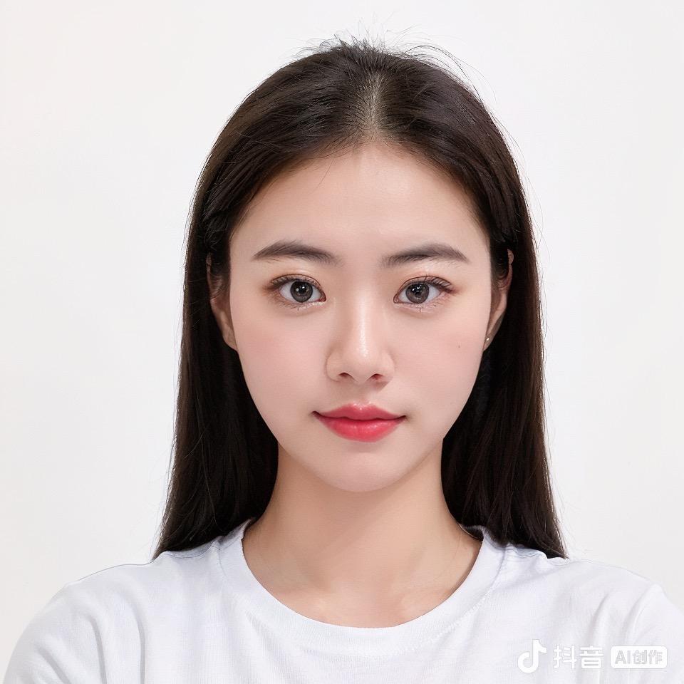 ╰┛請叫我大小姐┏╮头像