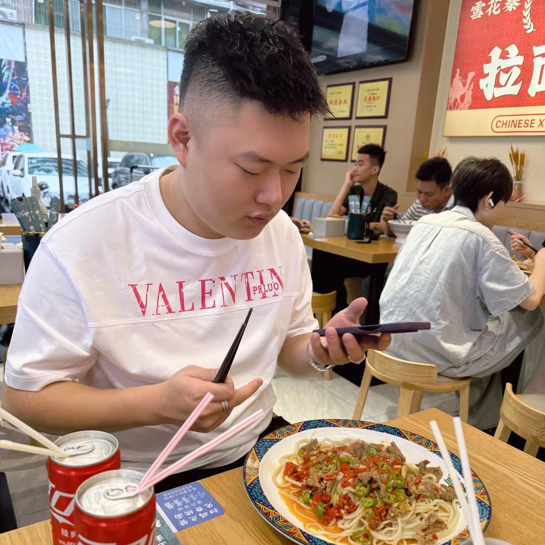 祥鹏珠宝💎你的小叔