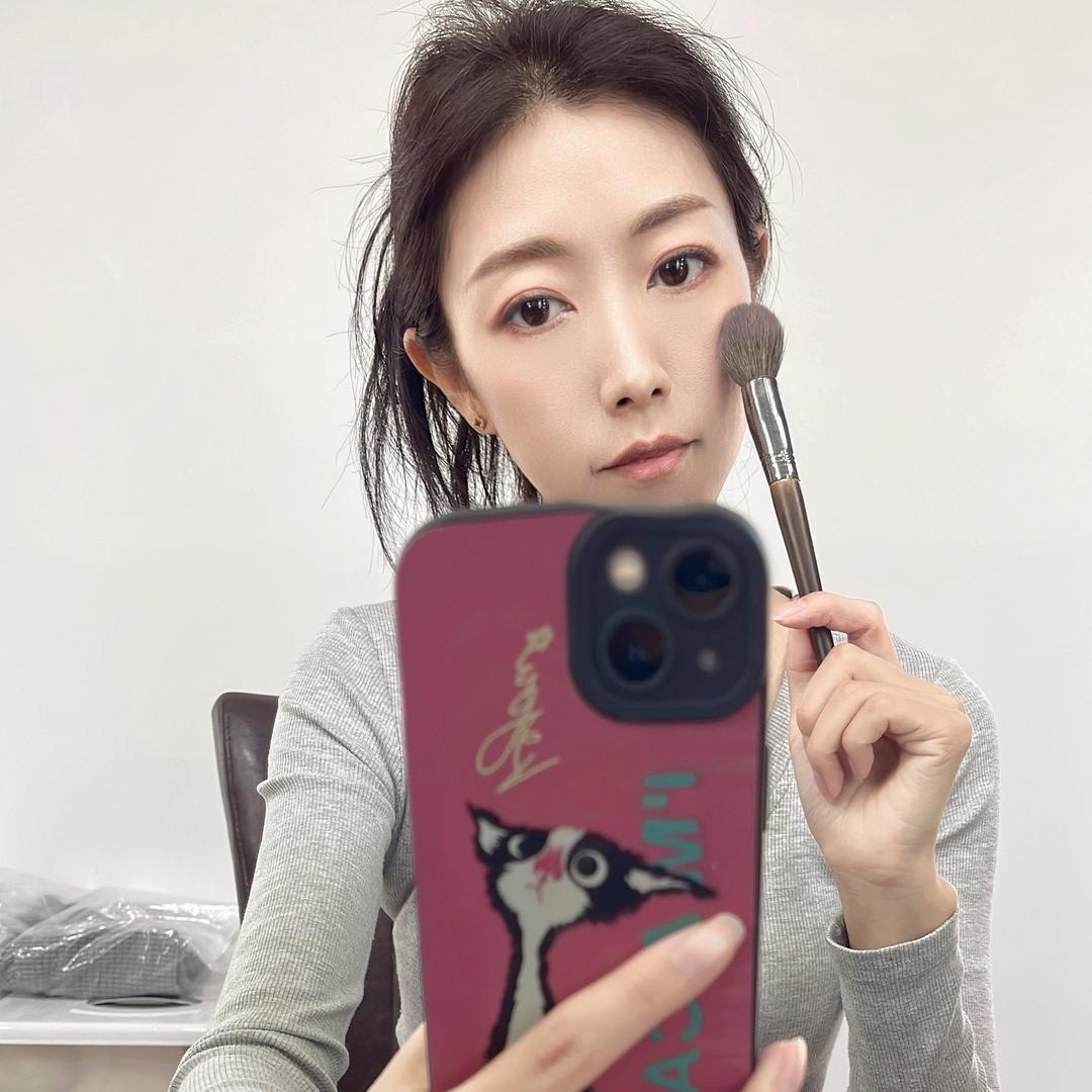 🐾芮祎*ruiyi🐾