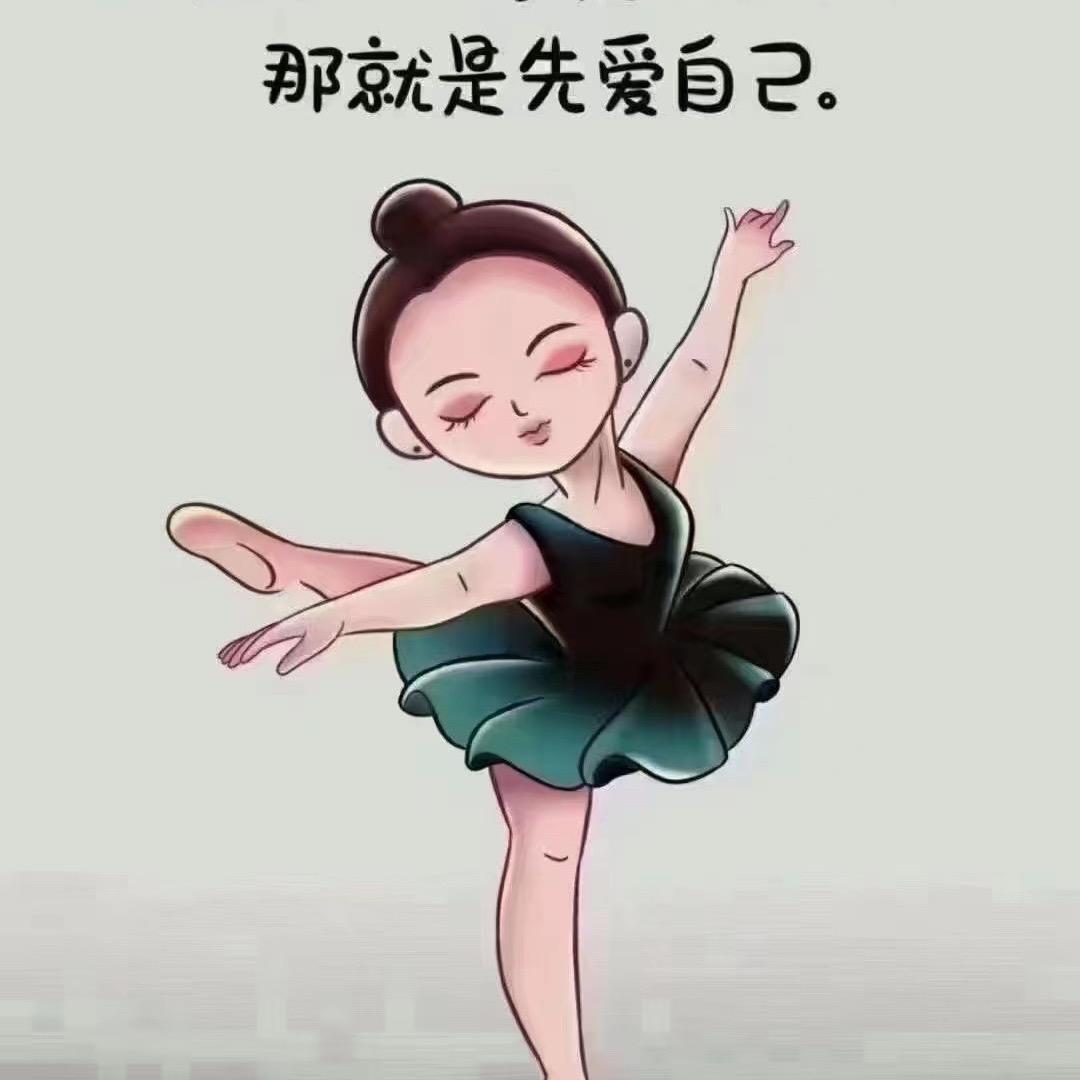 J.