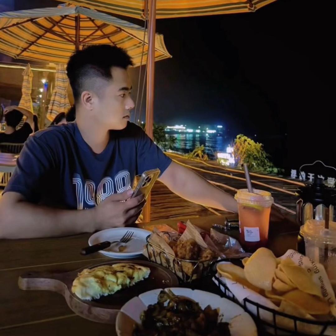@李顺顺【國源石料行】批发🪨