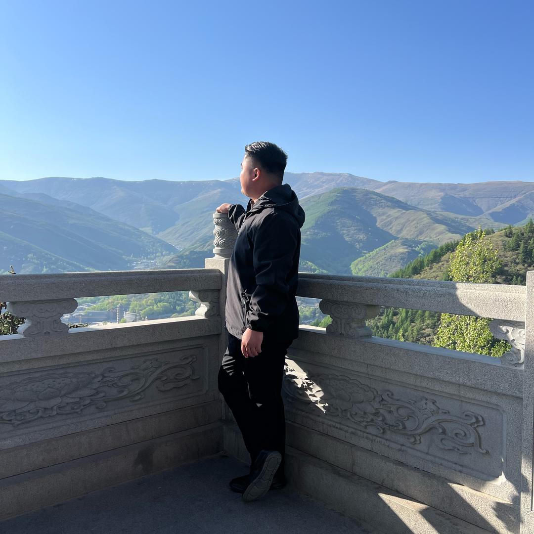 『鲁商』＆唐山众诚国际轮胎贸易