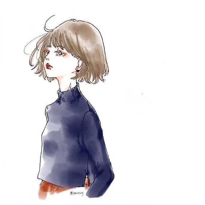 童儿💍
