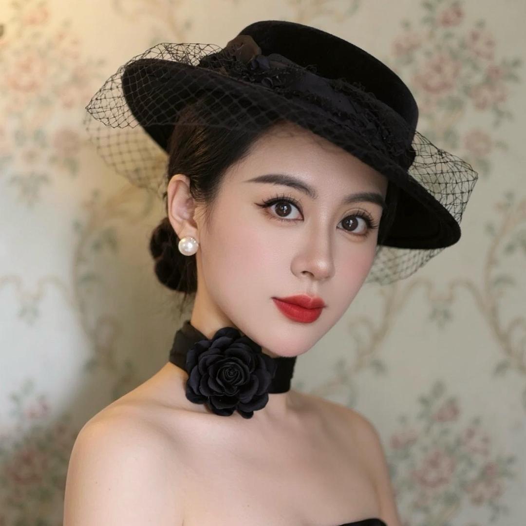 若汐女神👸招财进宝。风生水起🧚‍♀️