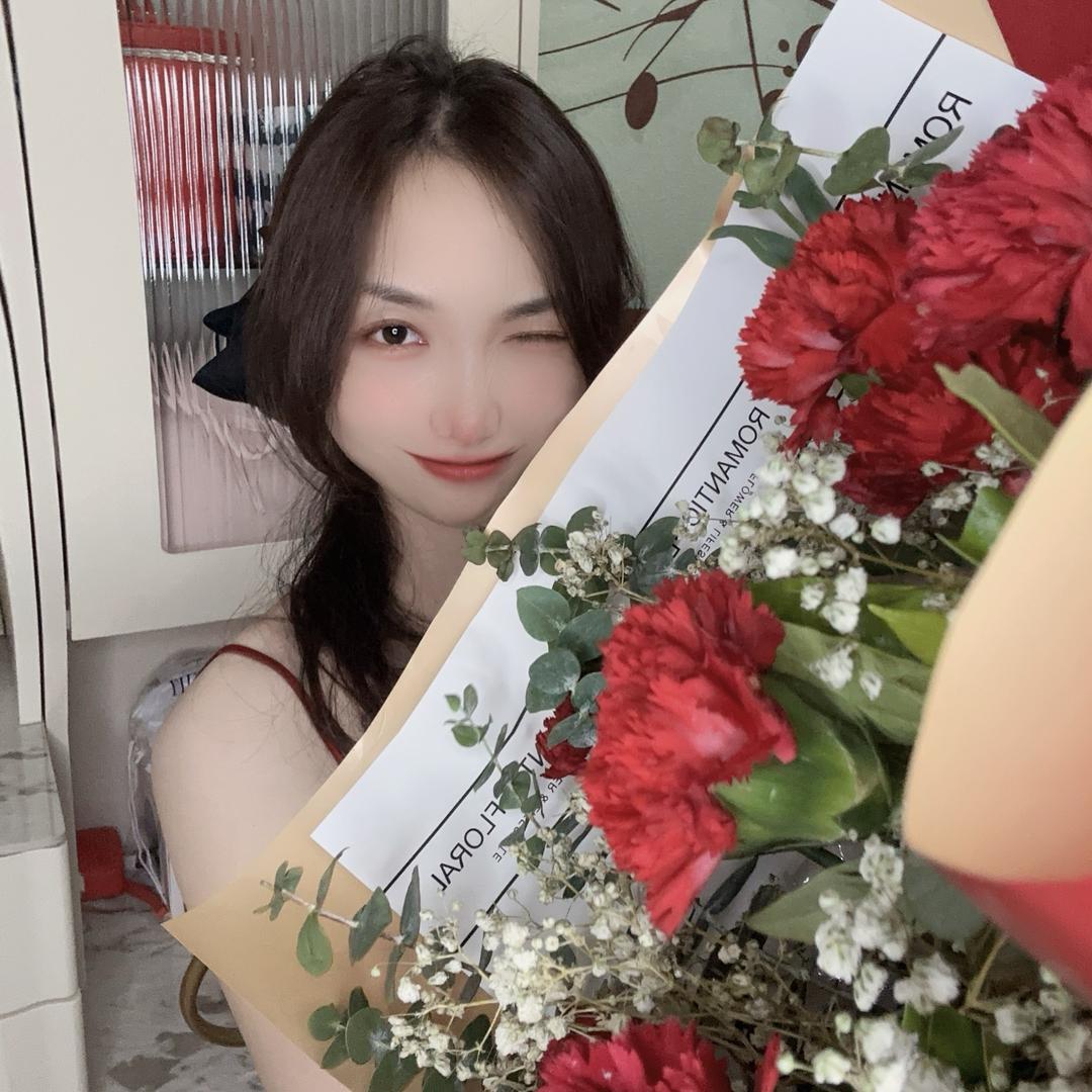 婷妹