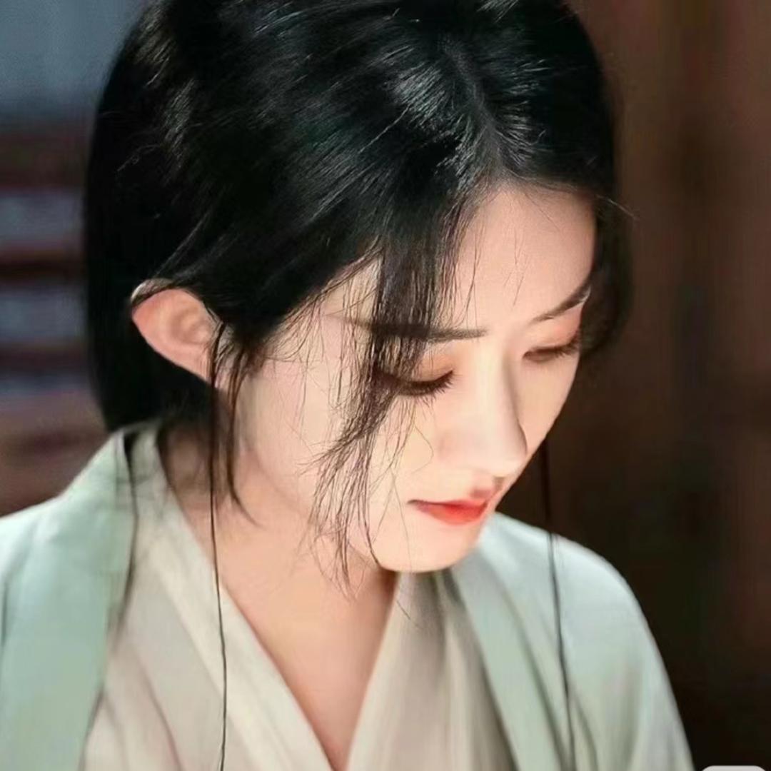 临平租房可🉑