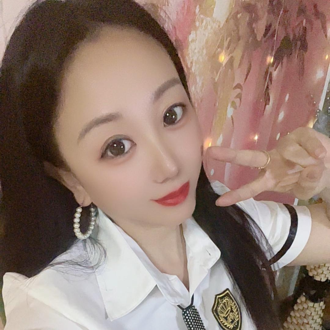💕婉晴💕（单身）