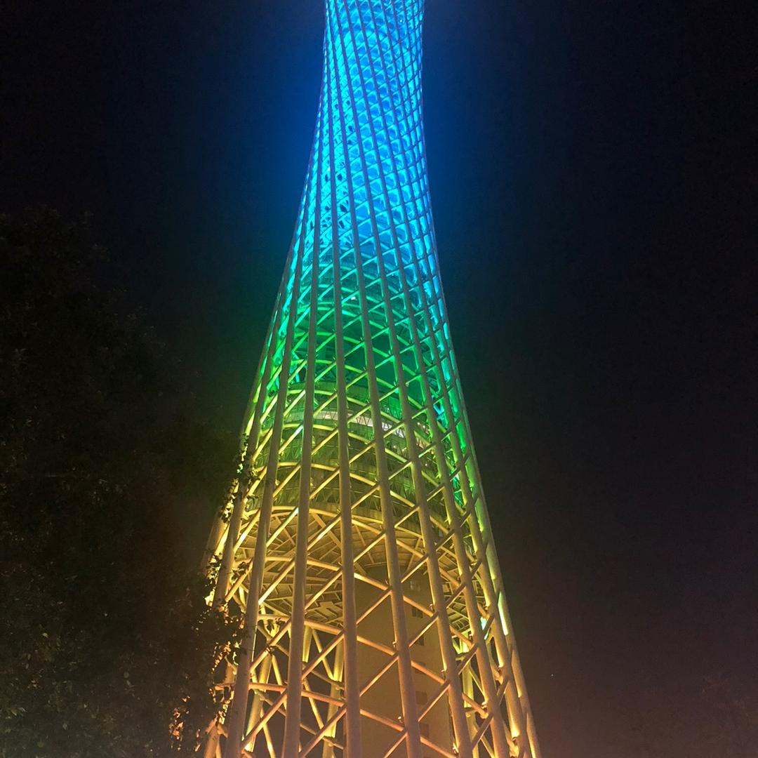 快点幸福
