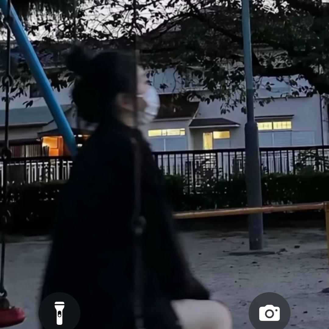 半只🐑