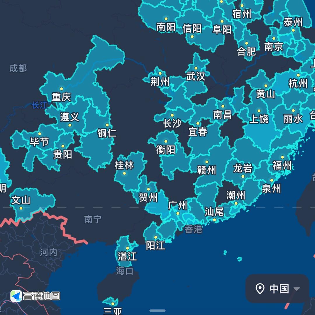 行千里不如拱一卒
