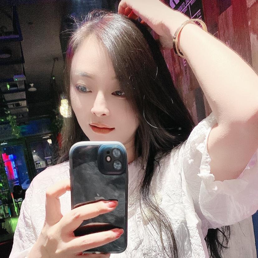 靈轩阁🌻静轩🌻