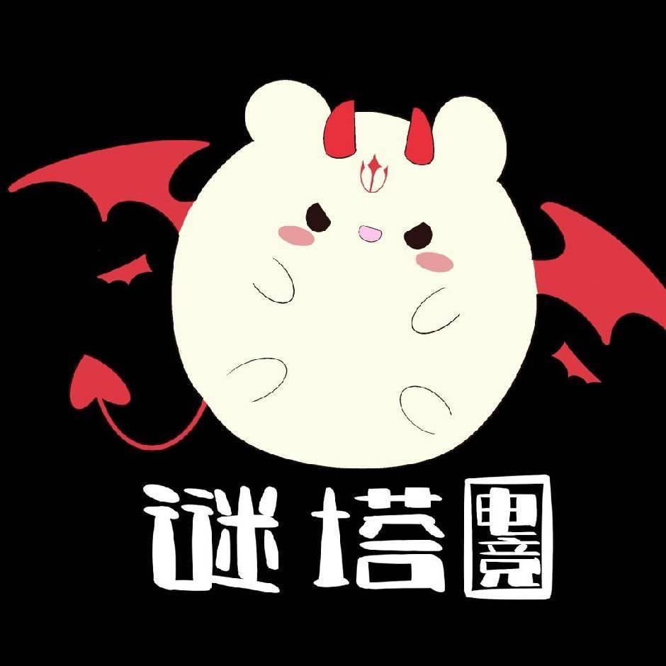 谜塔电竞卡帝亚店