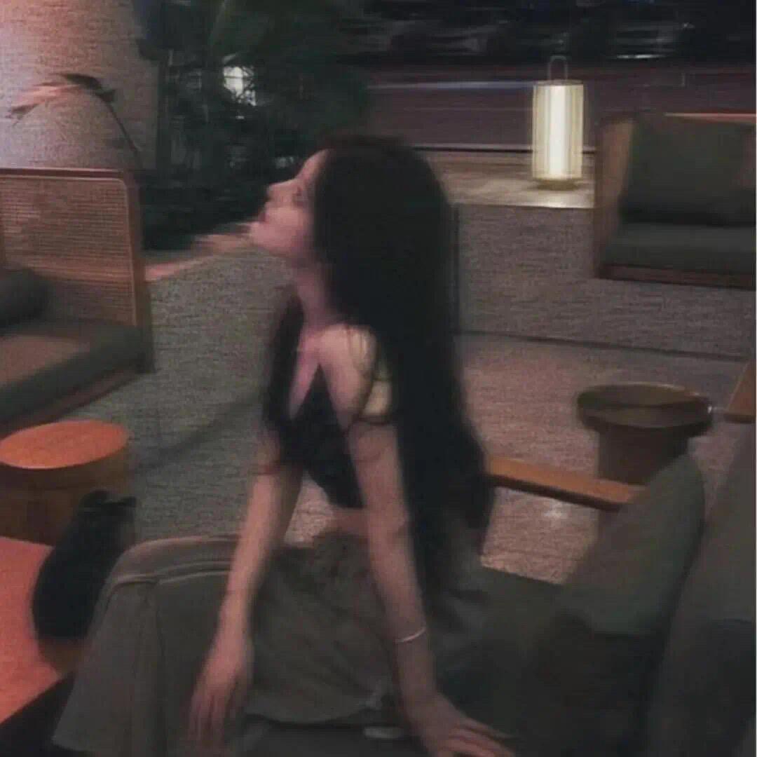 心艾_