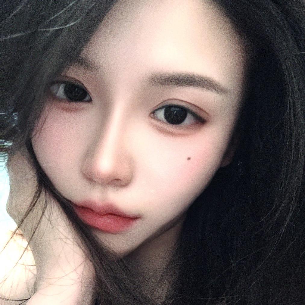不吃葱花🐑