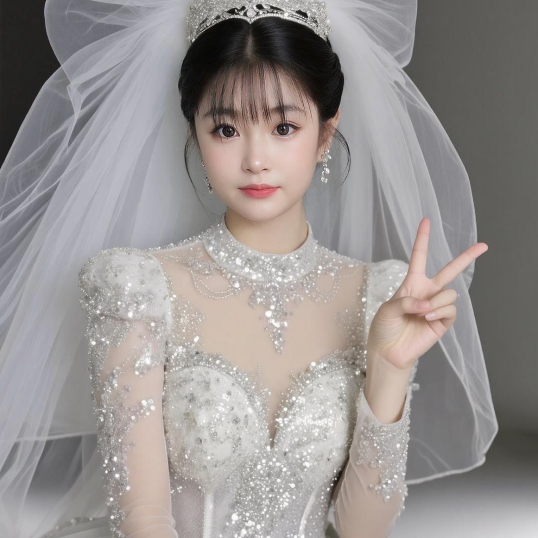 ๓.法图麦℡婷.ฅ