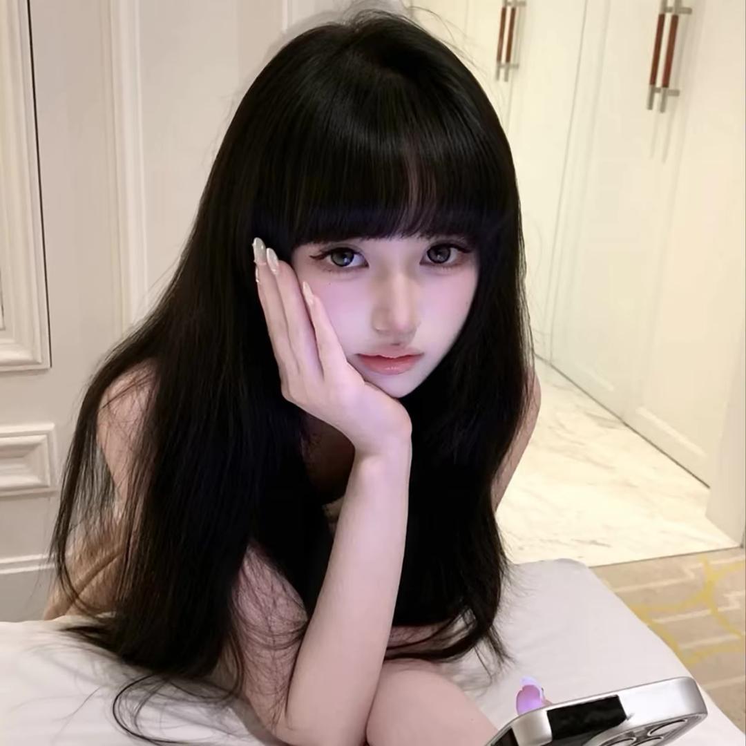 u u