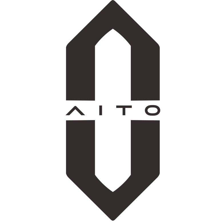 AITO问界·郴州用户中心