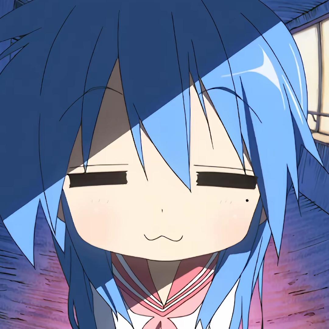 小蔡（超自然）