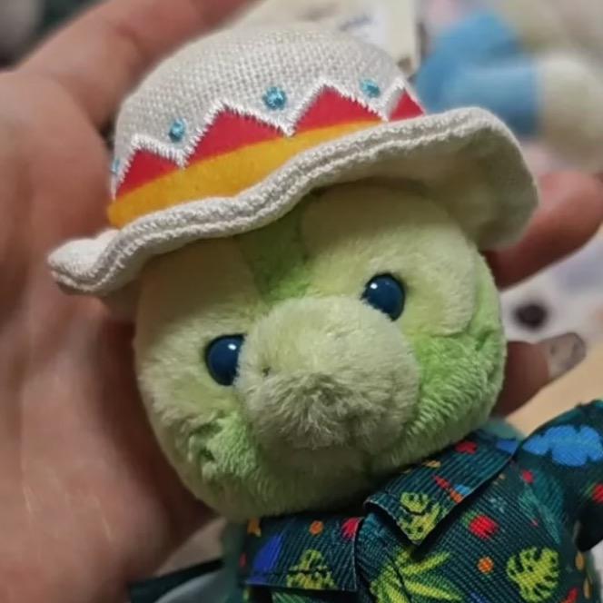 迪欧didi