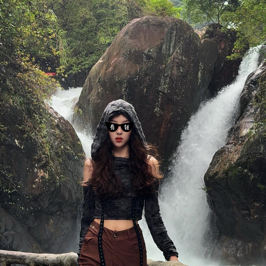 有趣的马卡巴卡