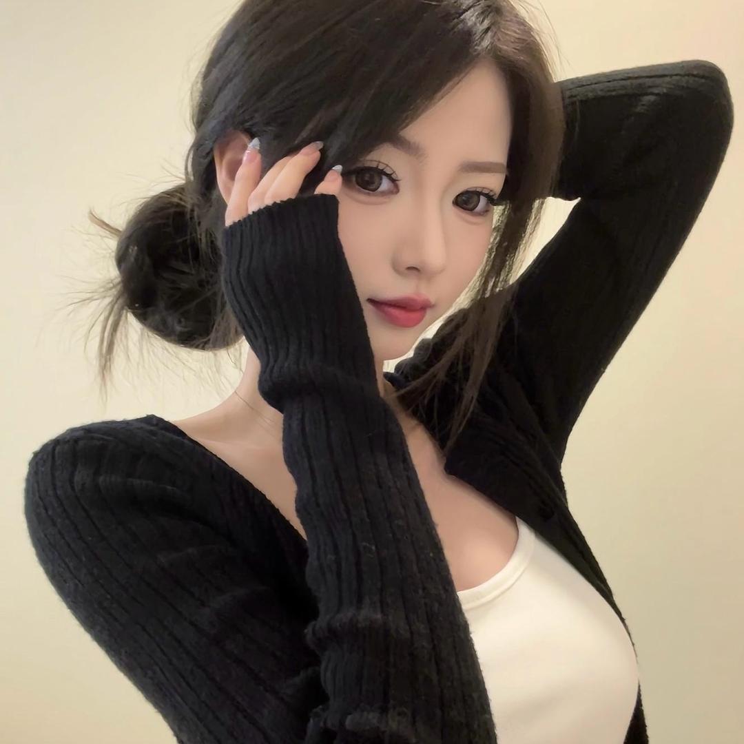 比个耶✌️
