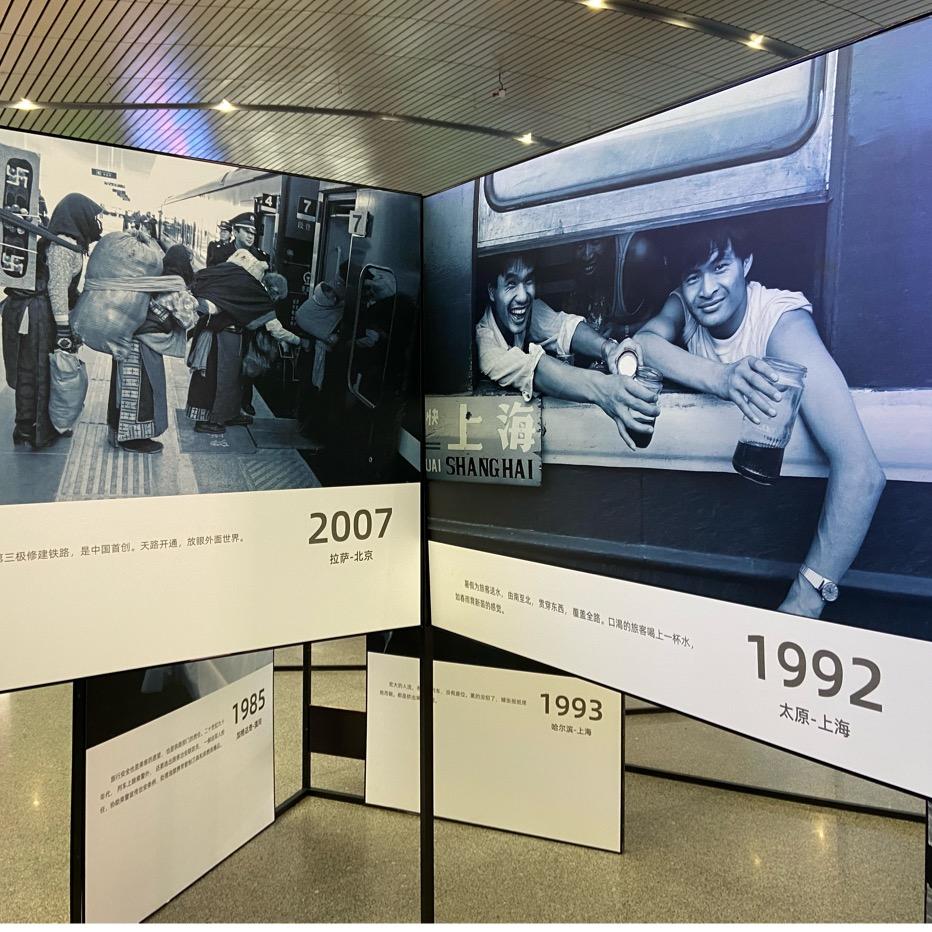 🌈🌈拾荒短剧