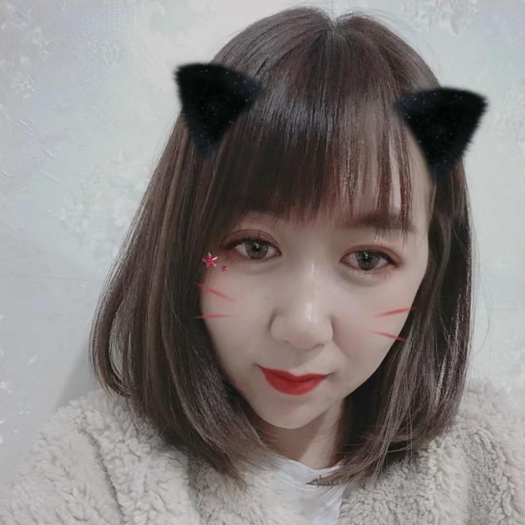 诺诺妈妈