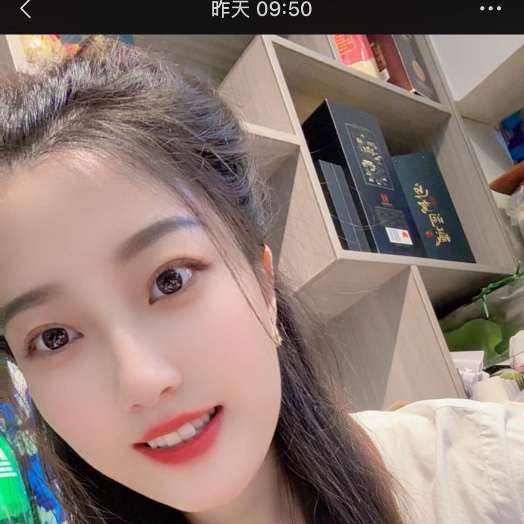红姐味道好