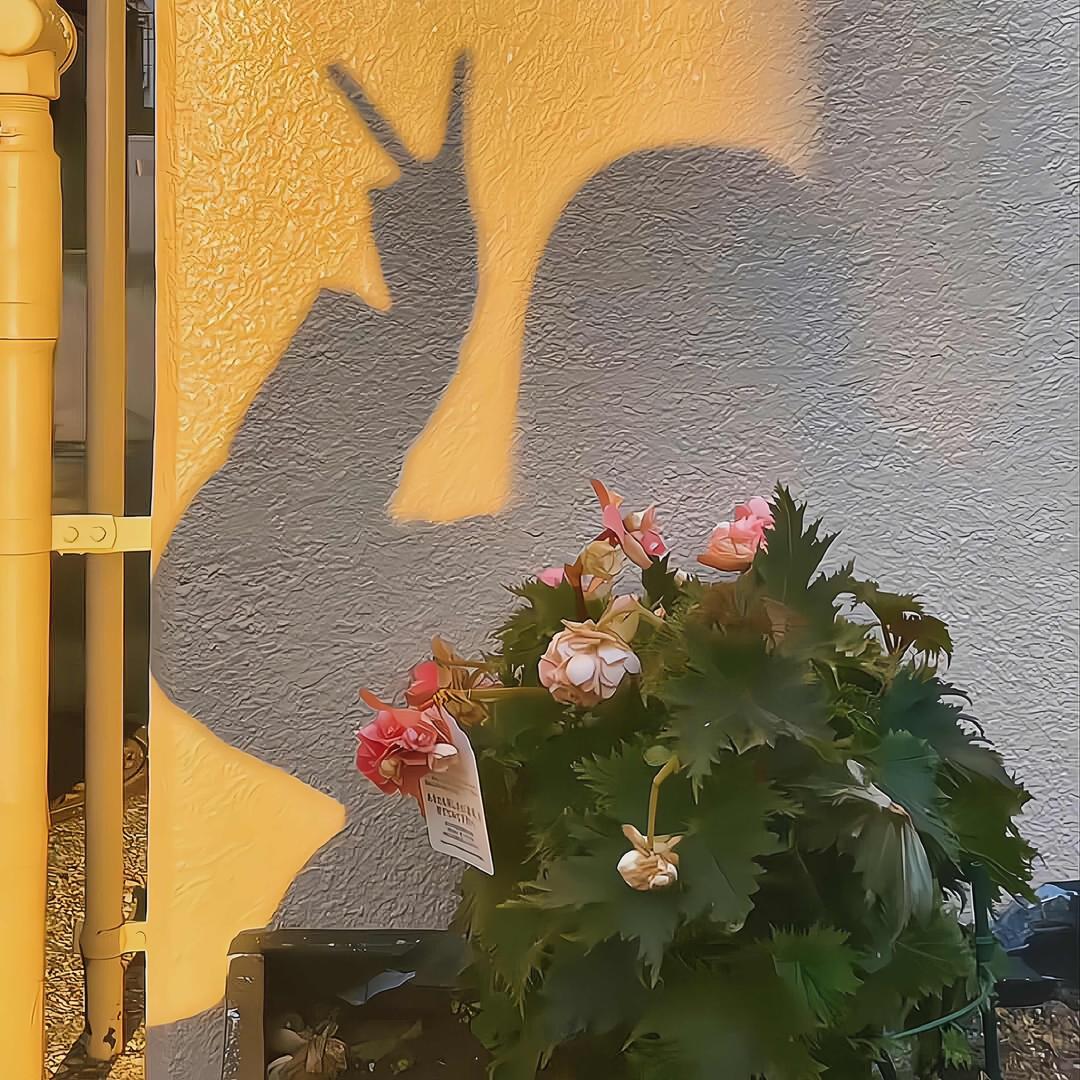 时光🧚🏻‍♀️