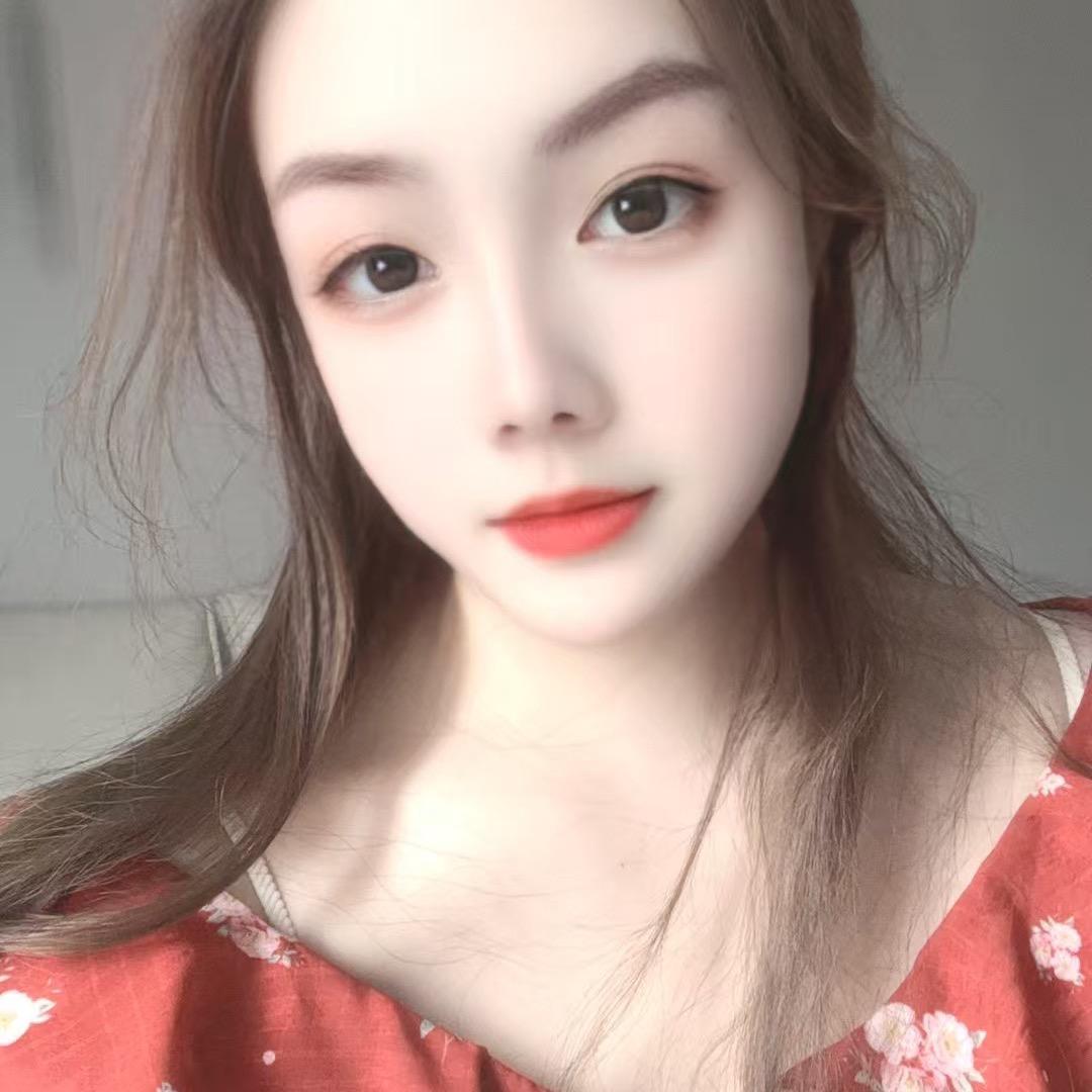 L南风知意