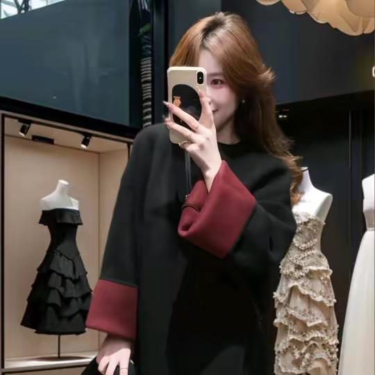 最美婆娘（王者荣耀）