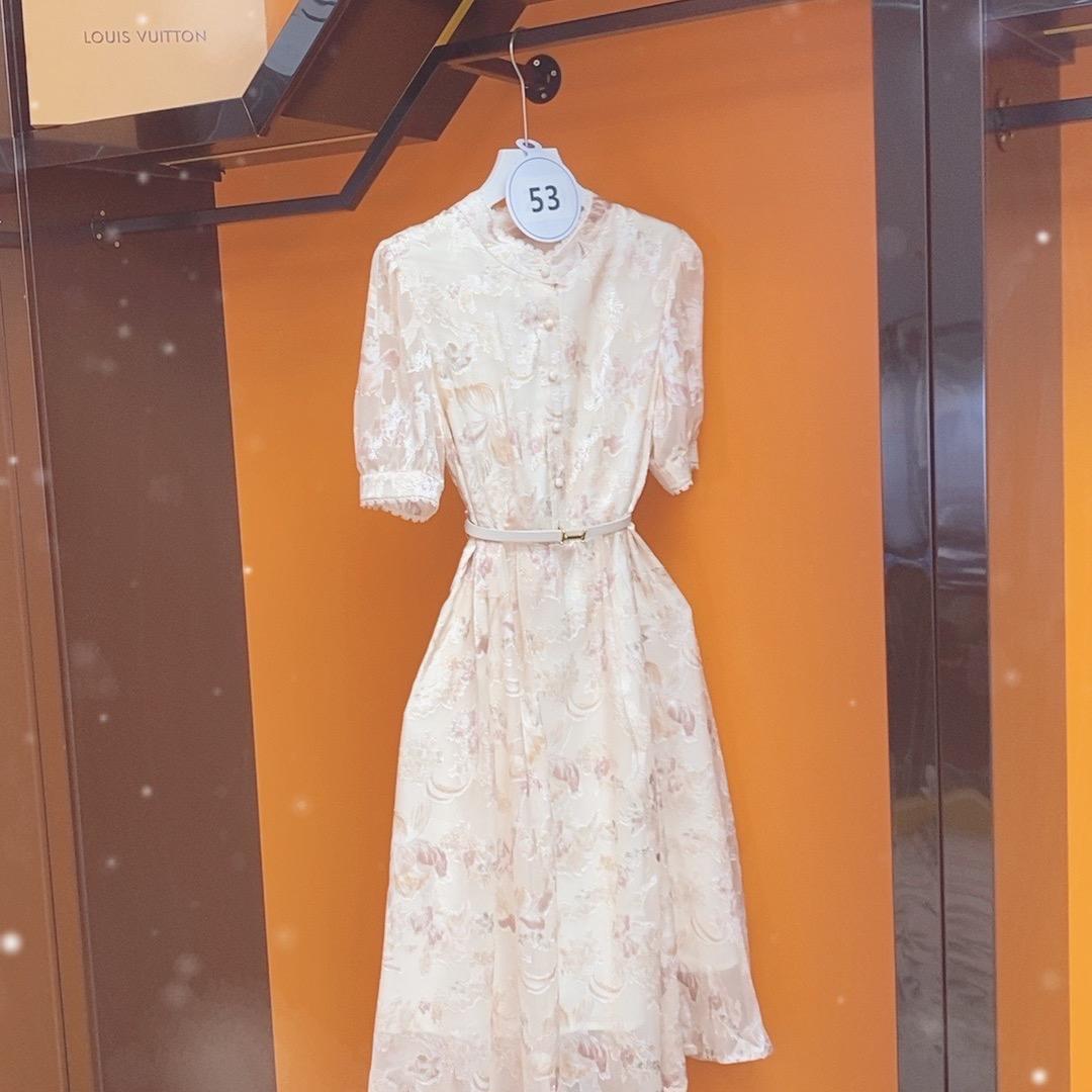 SZMAKEUP南油批发10