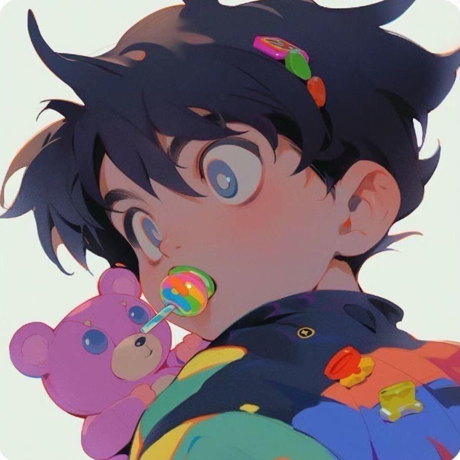 PeRo iLy（三角洲行动）